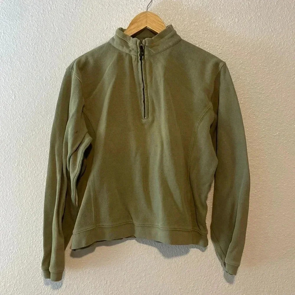 Woolrich womens medium sweater - Picture 1 of 7